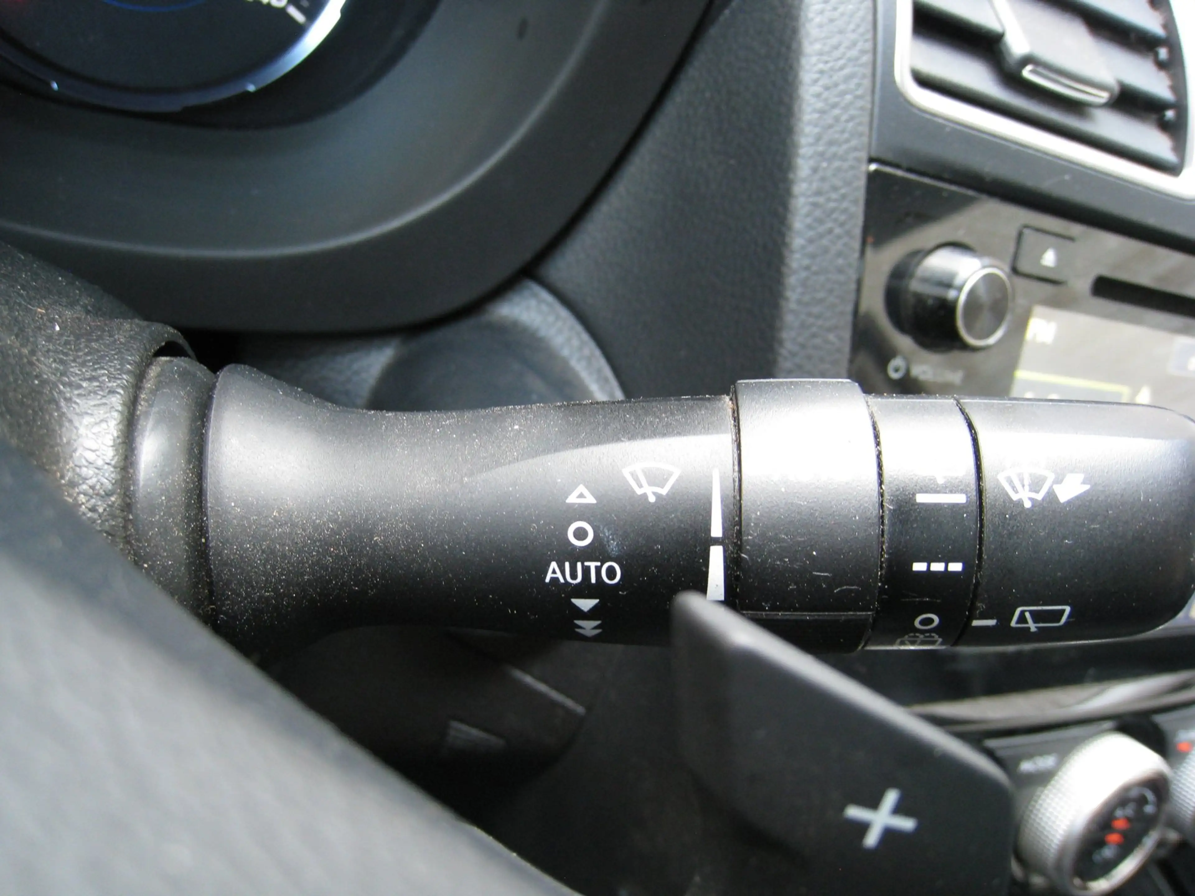 Subaru Forester 2.0 Premium - Leder - Schuifdak - Trekhaak - — photo 17