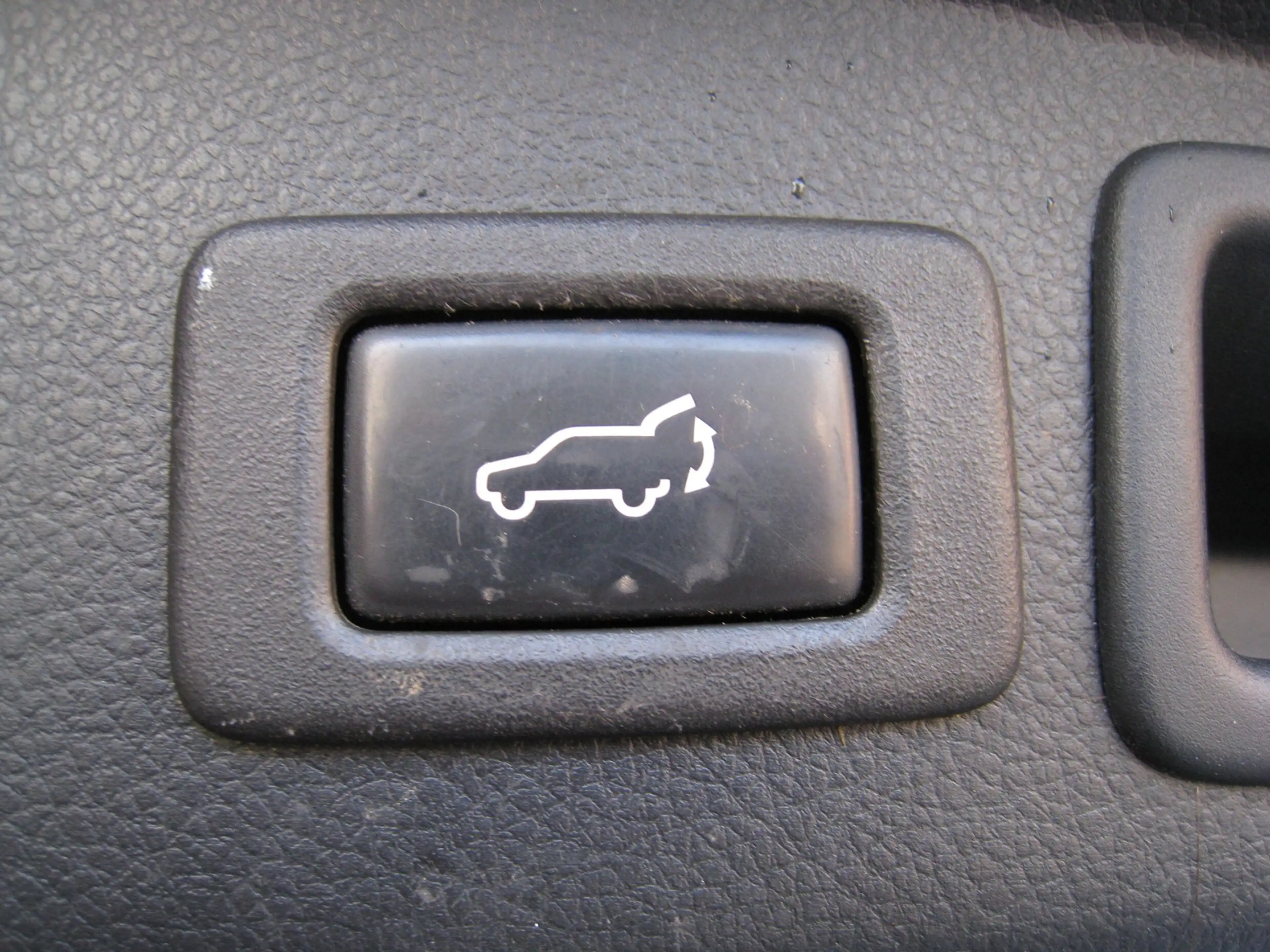 Subaru Forester 2.0 Premium - Leder - Schuifdak - Trekhaak - — photo 28