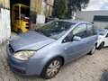 Ford Focus C-Max Trend Blau - thumbnail 3