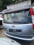 Ford Focus C-Max Trend Blau - thumbnail 4