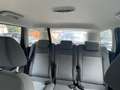 Ford Focus C-Max Trend Blau - thumbnail 10
