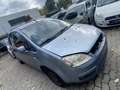 Ford Focus C-Max Trend Blau - thumbnail 2