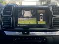Citroen C5 Aircross 1.2 PureTech Shine Lederen bekleding | DAB | Nav. Zwart - thumbnail 19