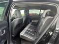 Citroen C5 Aircross 1.2 PureTech Shine Lederen bekleding | DAB | Nav. Zwart - thumbnail 14