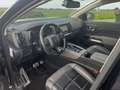 Citroen C5 Aircross 1.2 PureTech Shine Lederen bekleding | DAB | Nav. Zwart - thumbnail 10