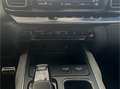 Citroen C5 Aircross 1.2 PureTech Shine Lederen bekleding | DAB | Nav. Zwart - thumbnail 18