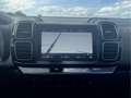 Citroen C5 Aircross 1.2 PureTech Shine Lederen bekleding | DAB | Nav. Zwart - thumbnail 20