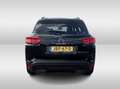 Citroen C5 Aircross 1.2 PureTech Shine Lederen bekleding | DAB | Nav. Zwart - thumbnail 6