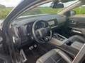 Citroen C5 Aircross 1.2 PureTech Shine Lederen bekleding | DAB | Nav. Zwart - thumbnail 9