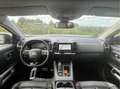 Citroen C5 Aircross 1.2 PureTech Shine Lederen bekleding | DAB | Nav. Zwart - thumbnail 15