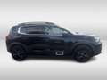 Citroen C5 Aircross 1.2 PureTech Shine Lederen bekleding | DAB | Nav. Zwart - thumbnail 4