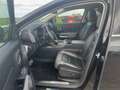 Citroen C5 Aircross 1.2 PureTech Shine Lederen bekleding | DAB | Nav. Zwart - thumbnail 11