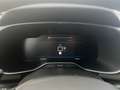Citroen C5 Aircross 1.2 PureTech Shine Lederen bekleding | DAB | Nav. Zwart - thumbnail 21