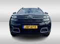 Citroen C5 Aircross 1.2 PureTech Shine Lederen bekleding | DAB | Nav. Zwart - thumbnail 2