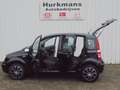 Fiat Panda 1.1 LEUKE NETTE AUTO NW DISTRIBUTIE 91.770 KM !! Negro - thumbnail 5