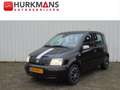 Fiat Panda 1.1 LEUKE NETTE AUTO NW DISTRIBUTIE 91.770 KM !! Negro - thumbnail 1