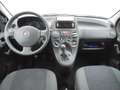 Fiat Panda 1.1 LEUKE NETTE AUTO NW DISTRIBUTIE 91.770 KM !! Negro - thumbnail 15
