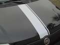 Fiat Panda 1.1 LEUKE NETTE AUTO NW DISTRIBUTIE 91.770 KM !! Negro - thumbnail 14