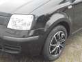 Fiat Panda 1.1 LEUKE NETTE AUTO NW DISTRIBUTIE 91.770 KM !! Negro - thumbnail 12