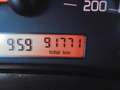 Fiat Panda 1.1 LEUKE NETTE AUTO NW DISTRIBUTIE 91.770 KM !! Negro - thumbnail 22