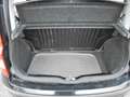 Fiat Panda 1.1 LEUKE NETTE AUTO NW DISTRIBUTIE 91.770 KM !! Negro - thumbnail 9