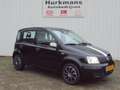 Fiat Panda 1.1 LEUKE NETTE AUTO NW DISTRIBUTIE 91.770 KM !! Negro - thumbnail 3
