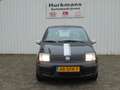 Fiat Panda 1.1 LEUKE NETTE AUTO NW DISTRIBUTIE 91.770 KM !! Negro - thumbnail 2