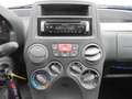 Fiat Panda 1.1 LEUKE NETTE AUTO NW DISTRIBUTIE 91.770 KM !! Negro - thumbnail 24