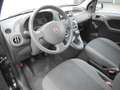 Fiat Panda 1.1 LEUKE NETTE AUTO NW DISTRIBUTIE 91.770 KM !! Negro - thumbnail 19