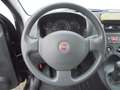 Fiat Panda 1.1 LEUKE NETTE AUTO NW DISTRIBUTIE 91.770 KM !! Negro - thumbnail 21