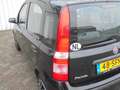 Fiat Panda 1.1 LEUKE NETTE AUTO NW DISTRIBUTIE 91.770 KM !! Negro - thumbnail 8