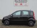Fiat Panda 1.1 LEUKE NETTE AUTO NW DISTRIBUTIE 91.770 KM !! Negro - thumbnail 4