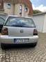 SEAT Arosa 1.0 MPI - thumbnail 6