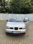 SEAT Arosa 1.0 MPI - thumbnail 1