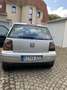 SEAT Arosa 1.0 MPI - thumbnail 7