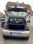 SEAT Arosa 1.0 MPI - thumbnail 8
