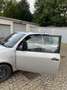 SEAT Arosa 1.0 MPI - thumbnail 4