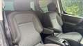 Citroen Berlingo 67 22.5 kWh Shine - thumbnail 27