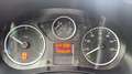 Citroen Berlingo 67 22.5 kWh Shine - thumbnail 12
