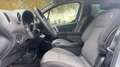 Citroen Berlingo 67 22.5 kWh Shine - thumbnail 25