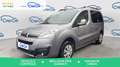 Citroen Berlingo 67 22.5 kWh Shine - thumbnail 1