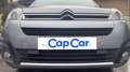 Citroen Berlingo 67 22.5 kWh Shine - thumbnail 20