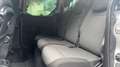 Citroen Berlingo 67 22.5 kWh Shine - thumbnail 9