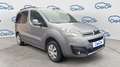 Citroen Berlingo 67 22.5 kWh Shine - thumbnail 29