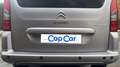 Citroen Berlingo 67 22.5 kWh Shine - thumbnail 21