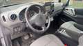 Citroen Berlingo 67 22.5 kWh Shine - thumbnail 8
