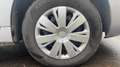 Citroen Berlingo 67 22.5 kWh Shine - thumbnail 17