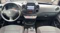 Citroen Berlingo 67 22.5 kWh Shine - thumbnail 11