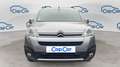 Citroen Berlingo 67 22.5 kWh Shine - thumbnail 5