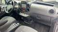 Citroen Berlingo 67 22.5 kWh Shine - thumbnail 10